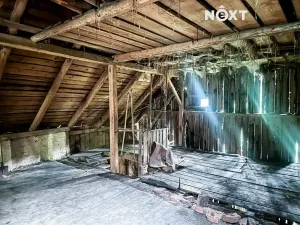 Prodej rodinného domu, Koberovy, 200 m2