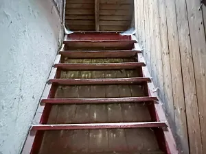 Prodej rodinného domu, Koberovy, 200 m2