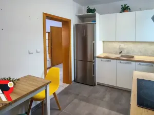 Prodej bytu 4+1, Brno, Plachty, 104 m2