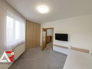 Prodej bytu 4+1, Brno, Plachty, 104 m2