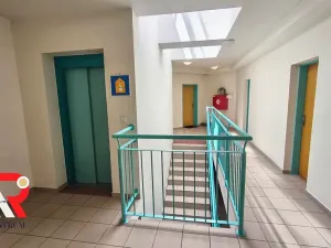 Prodej bytu 4+1, Brno, Plachty, 104 m2