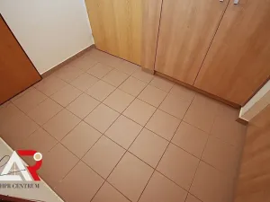 Pronájem bytu 2+kk, Pohořelice, Znojemská, 52 m2