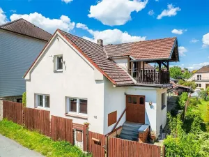 Prodej obchodního prostoru, Šťáhlavy, Jiráskova, 374 m2