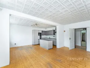 Prodej obchodního prostoru, Šťáhlavy, Jiráskova, 374 m2