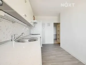 Pronájem bytu 3+1, Žatec, Dr. Václava Kůrky, 71 m2