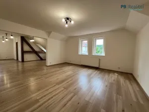 Prodej bytu 4+1, Praha - Košíře, Před Cibulkami, 124 m2