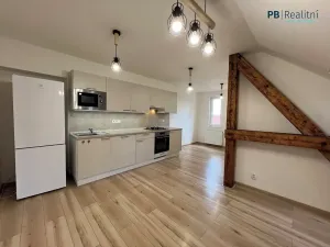 Prodej bytu 4+1, Praha - Košíře, Před Cibulkami, 124 m2