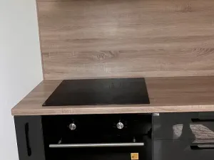 Pronájem bytu 2+1, Třinec, Dukelská, 48 m2