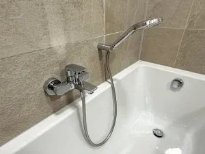 Pronájem bytu 1+kk, Kyjov, Sídliště Zahradní, 47 m2