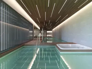 Prodej bytu 3+kk, Orihuela, Španělsko, 87 m2
