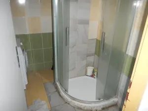 Prodej rodinného domu, Libenice, 299 m2