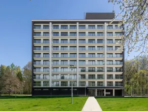 Pronájem bytu 2+kk, Havířov - Podlesí, Okrajová, 39 m2