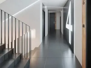 Prodej bytu 1+kk, Ostrava - Moravská Ostrava, Biskupská, 33 m2