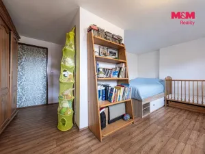 Prodej rodinného domu, Holubice - Kozinec, U Kapličky, 200 m2
