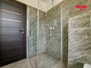 Pronájem bytu 1+kk, Františkovy Lázně, 34 m2