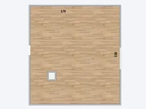Prodej rodinného domu, Rakovník, Martinovského, 189 m2