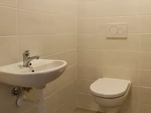 Pronájem bytu 4+kk, Liberec, Americká, 75 m2
