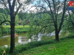 Prodej chaty, Řehenice, 40 m2