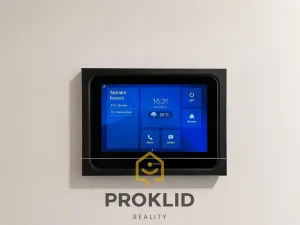 Prodej bytu 4+kk, Olomouc, Třída Jiřího Pelikána, 86 m2
