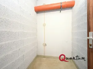 Pronájem bytu 1+kk, Říčany, Na Výšině, 25 m2