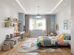 Prodej rodinného domu, Peruc, 150 m2