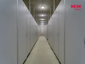 Prodej bytu 3+kk, Strakonice - Strakonice II, Na Ohradě, 88 m2