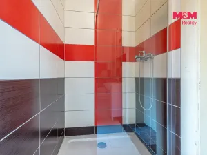 Prodej rodinného domu, Mikulášovice, 200 m2