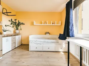 Prodej bytu 3+1, Brno, Uzbecká, 71 m2
