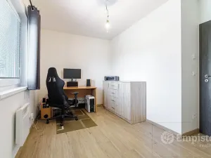 Prodej rodinného domu, Vendryně, 105 m2