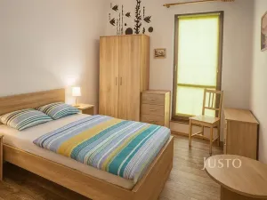 Prodej rodinného domu, Písek, Kocínova, 300 m2
