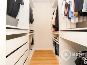 Prodej rodinného domu, Havířov, Prachatická, 130 m2
