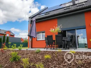 Prodej rodinného domu, Havířov, Prachatická, 130 m2