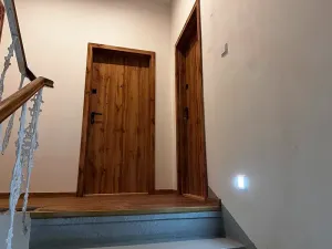 Pronájem bytu 3+kk, Nový Jičín, Dolní brána, 75 m2