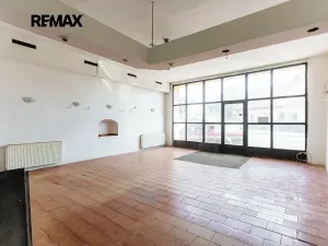 Prodej rodinného domu, Ostopovice, Školní, 158 m2