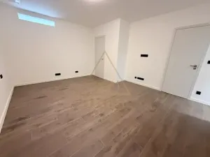 Pronájem bytu 2+kk, Praha - Libeň, Andrštova, 58 m2