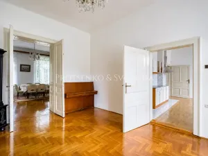 Prodej rodinného domu, Hranice, Teplická, 219 m2