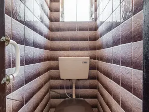 Prodej pozemku pro bydlení, Plzeň, 790 m2