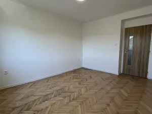 Pronájem bytu 3+1, Kozlovice, 58 m2