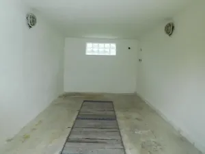 Pronájem garáže, Frýdlant nad Ostravicí, Hukvaldská, 18 m2