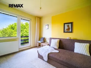 Prodej bytu 6+kk a větší, Doksy, Okružní, 412 m2