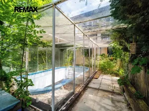 Prodej bytu 6+kk a větší, Doksy, Okružní, 412 m2