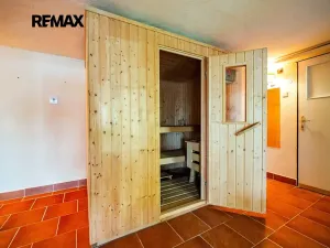 Prodej bytu 6+kk a větší, Doksy, Okružní, 412 m2