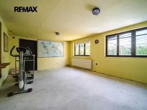 Prodej bytu 6+kk a větší, Doksy, Okružní, 412 m2