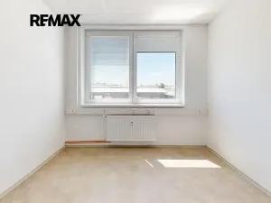 Pronájem kanceláře, Pardubice, Fáblovka, 444 m2