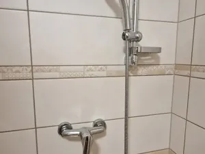 Pronájem bytu 2+kk, Teplice, Emilie Dvořákové, 50 m2