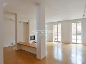 Pronájem rodinného domu, Praha - Smíchov, Pod Závěrkou, 350 m2
