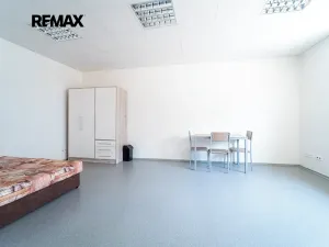 Prodej komerční nemovitosti, Kolín, Havlíčkova, 465 m2