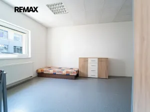 Prodej komerční nemovitosti, Kolín, Havlíčkova, 465 m2