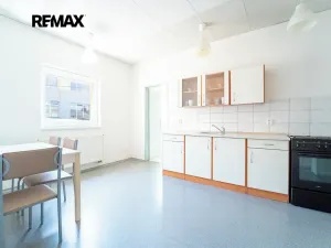 Prodej komerční nemovitosti, Kolín, Havlíčkova, 465 m2