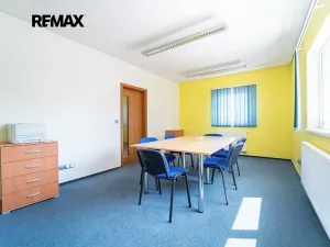 Prodej komerční nemovitosti, Kolín, Havlíčkova, 465 m2